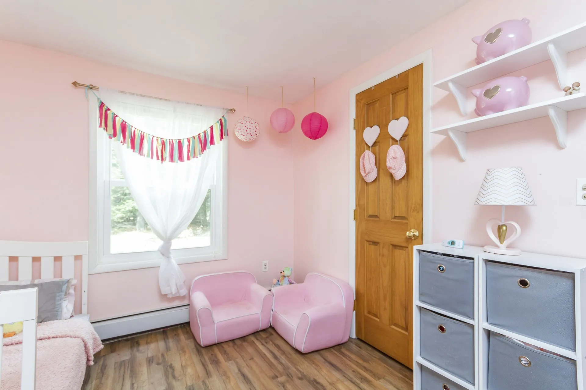 28 Swan Drive Nottingham NH 03290