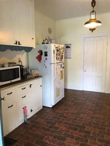 26 Dewey Street Richford VT 05476