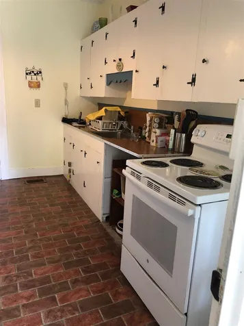 26 Dewey Street Richford VT 05476