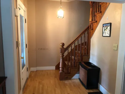26 Dewey Street Richford VT 05476