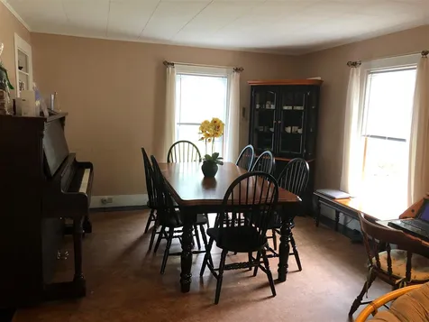 26 Dewey Street Richford VT 05476