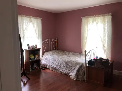 26 Dewey Street Richford VT 05476