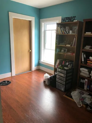 26 Dewey Street Richford VT 05476