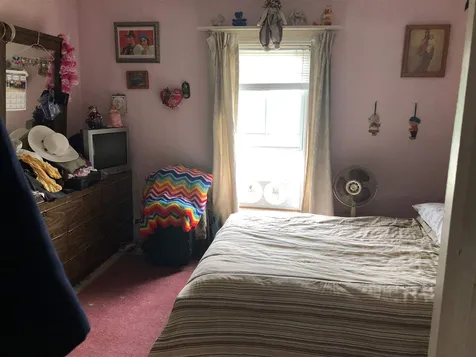 26 Dewey Street Richford VT 05476