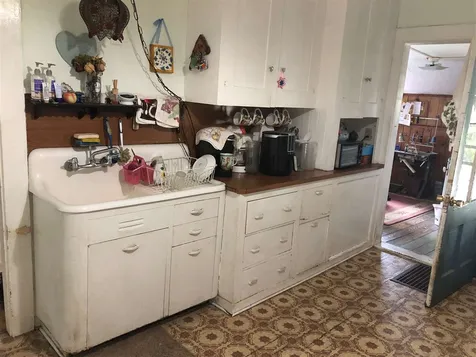 26 Dewey Street Richford VT 05476