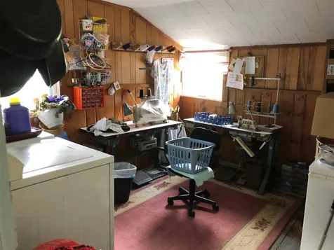 26 Dewey Street Richford VT 05476