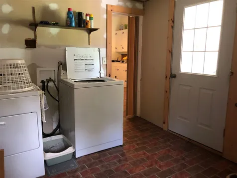26 Dewey Street Richford VT 05476