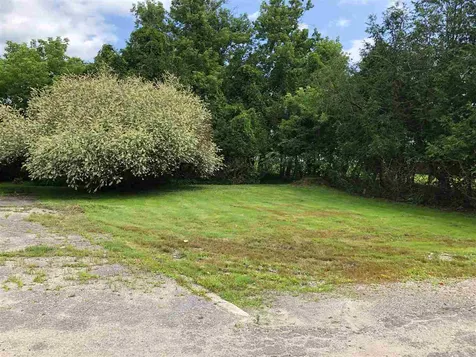 26 Dewey Street Richford VT 05476