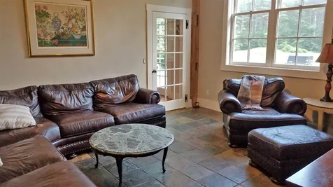 42 Tucker Reed Road Dummerston VT 05301