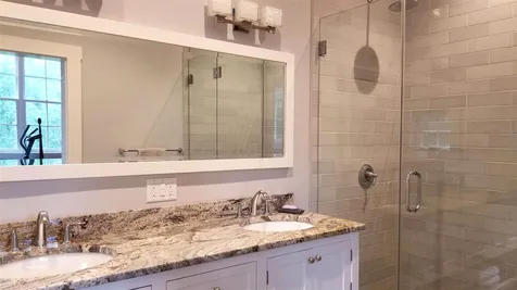 42 Tucker Reed Road Dummerston VT 05301