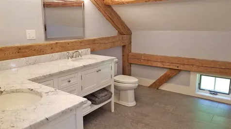 42 Tucker Reed Road Dummerston VT 05301