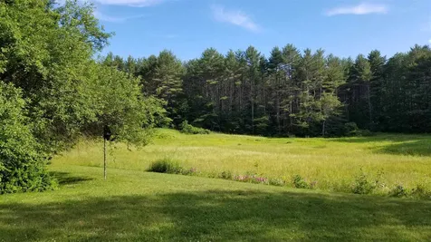 42 Tucker Reed Road Dummerston VT 05301