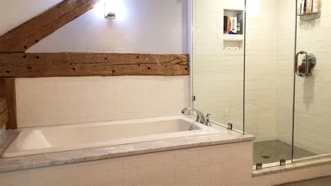 42 Tucker Reed Road Dummerston VT 05301