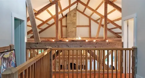 42 Tucker Reed Road Dummerston VT 05301