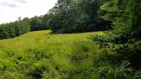 42 Tucker Reed Road Dummerston VT 05301