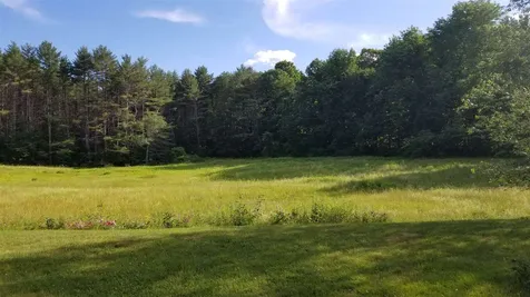 42 Tucker Reed Road Dummerston VT 05301