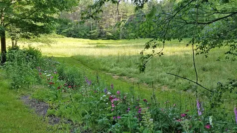 42 Tucker Reed Road Dummerston VT 05301