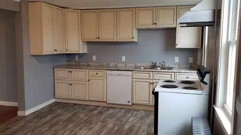 64 Elm Street Somersworth NH 03878