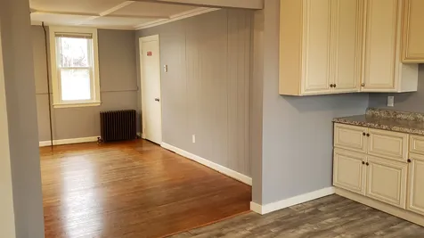 64 Elm Street Somersworth NH 03878