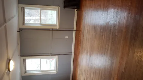 64 Elm Street Somersworth NH 03878