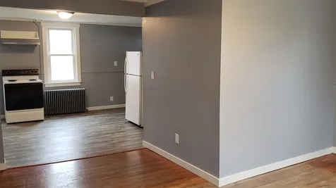 64 Elm Street Somersworth NH 03878