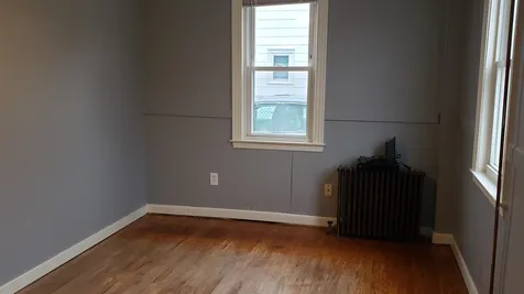 64 Elm Street Somersworth NH 03878