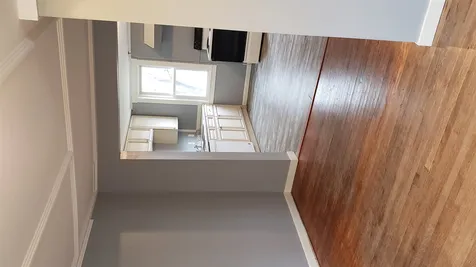 64 Elm Street Somersworth NH 03878