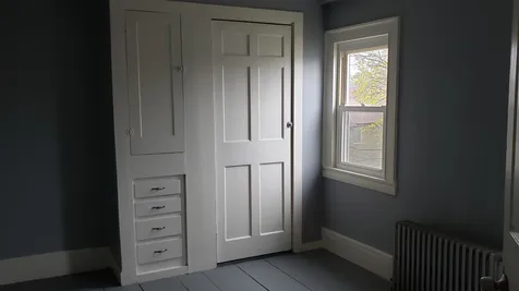 64 Elm Street Somersworth NH 03878