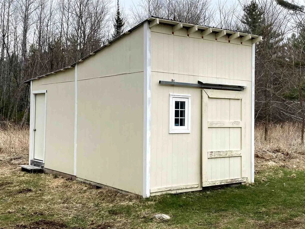 183 Orange Road Canaan NH 03741