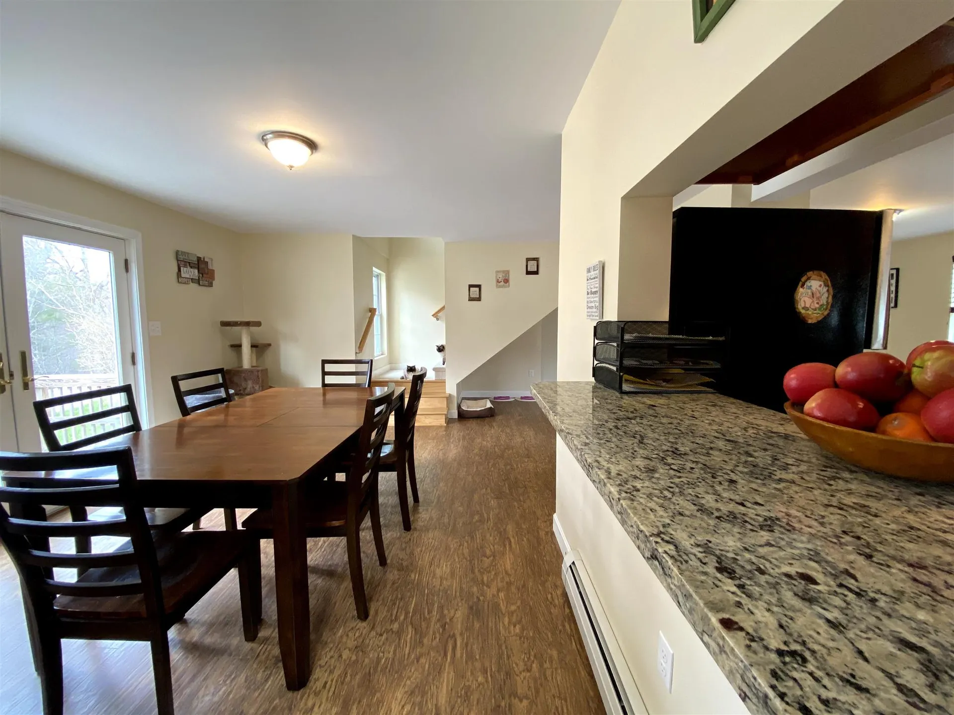 183 Orange Road Canaan NH 03741