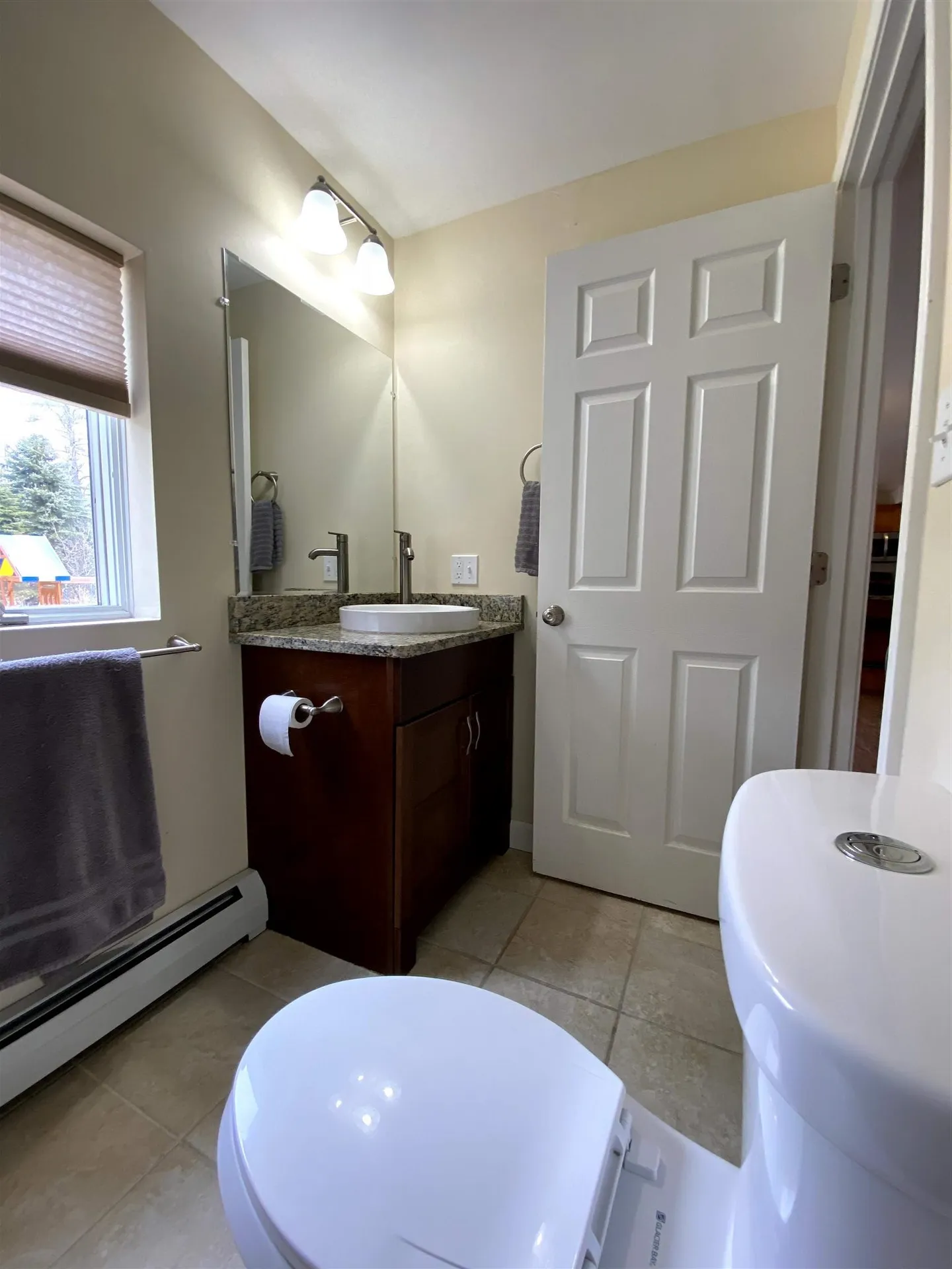 183 Orange Road Canaan NH 03741