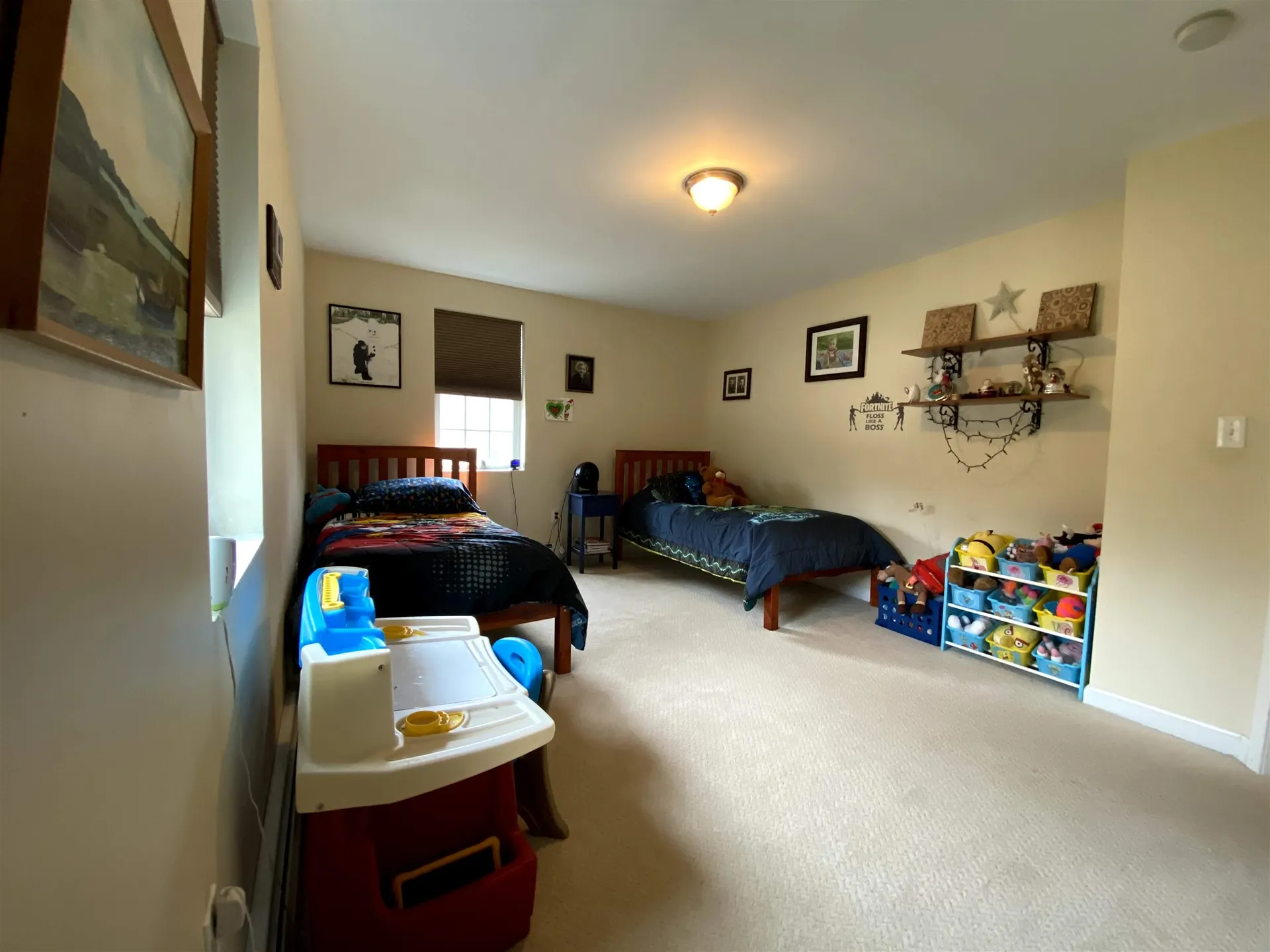 183 Orange Road Canaan NH 03741