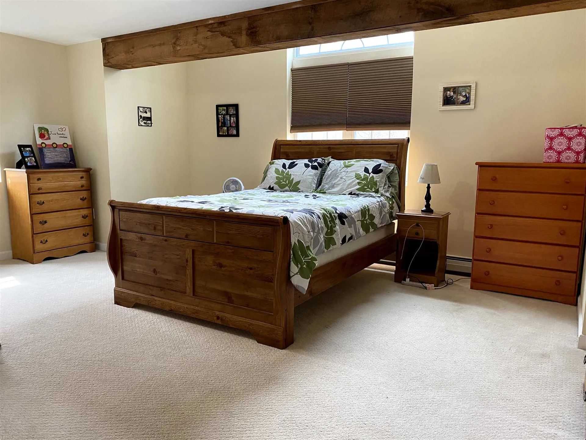183 Orange Road Canaan NH 03741