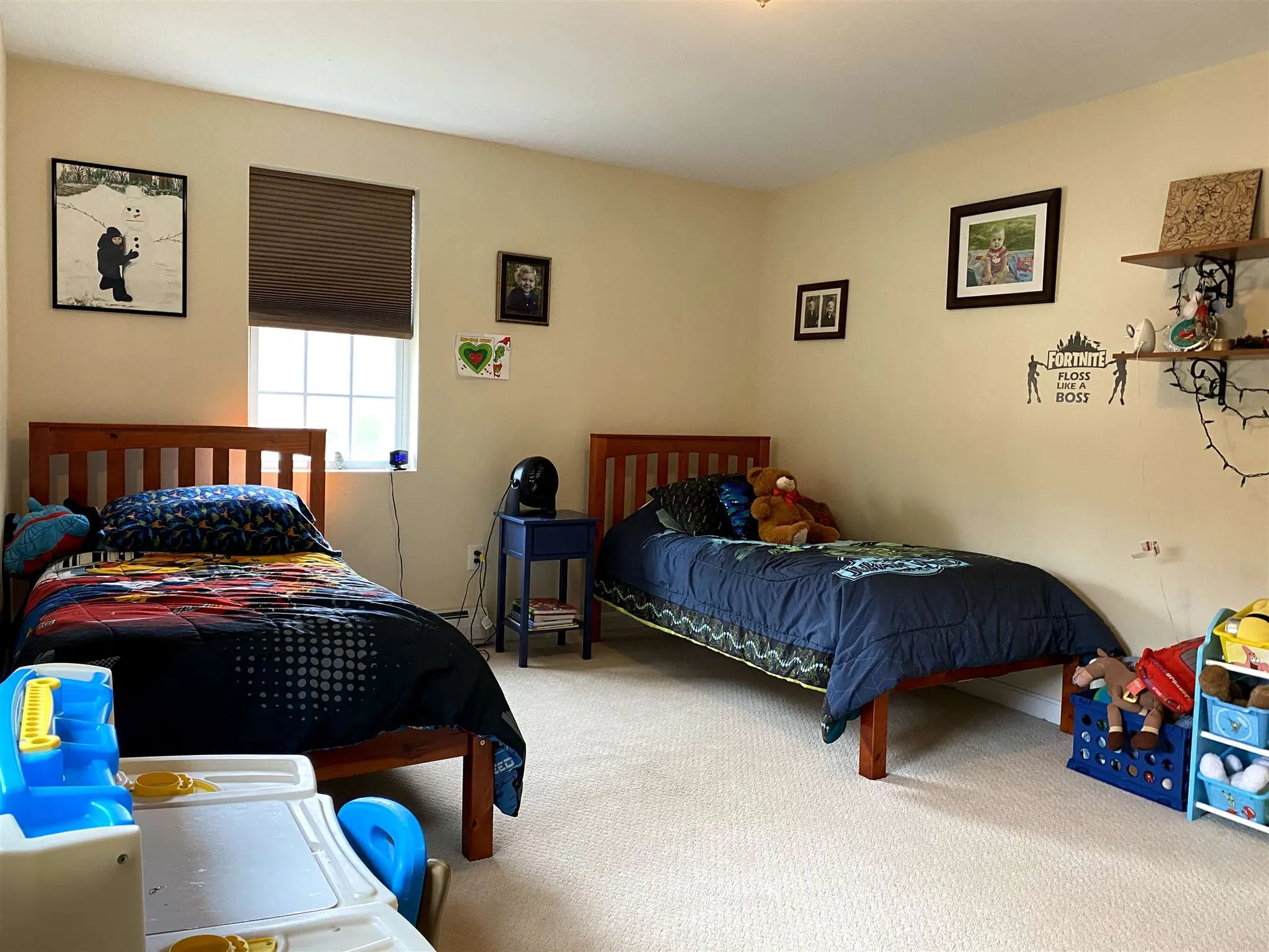 183 Orange Road Canaan NH 03741