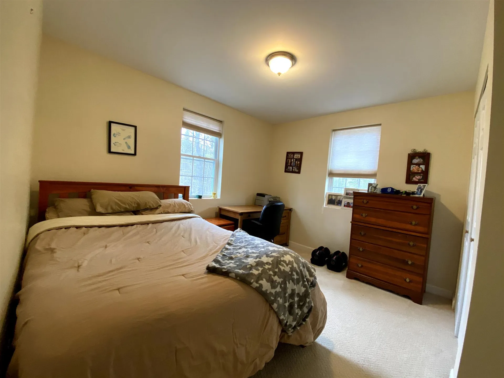183 Orange Road Canaan NH 03741