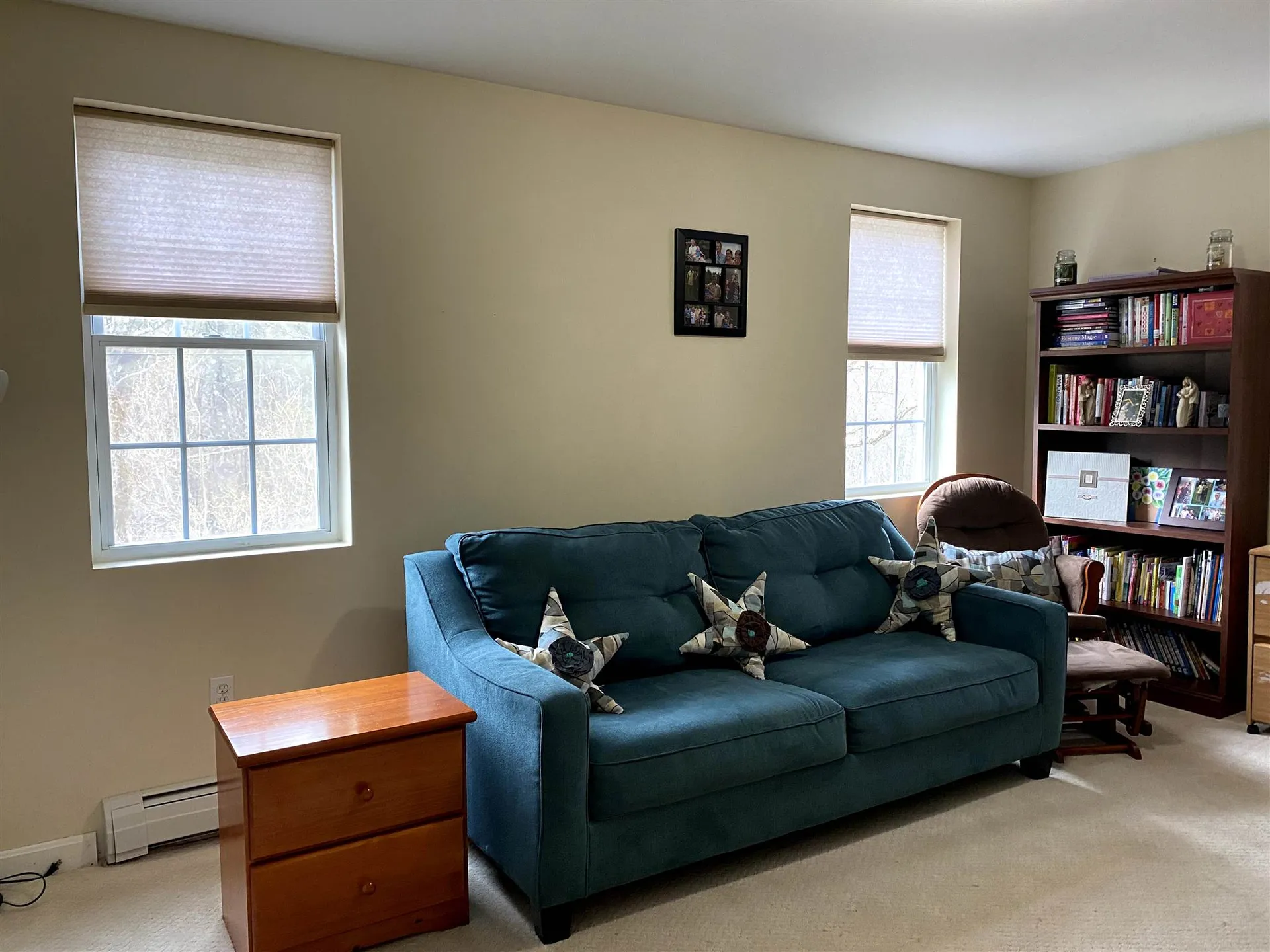 183 Orange Road Canaan NH 03741