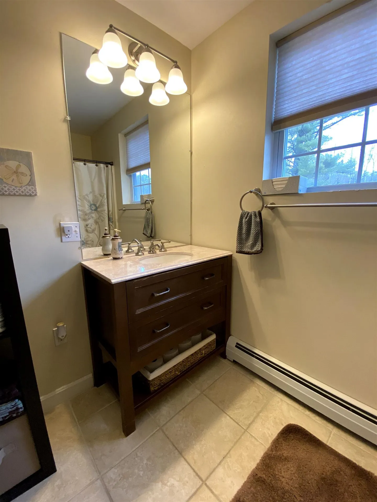 183 Orange Road Canaan NH 03741
