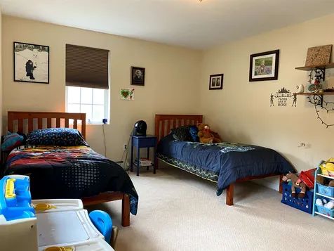 183 Orange Road Canaan NH 03741