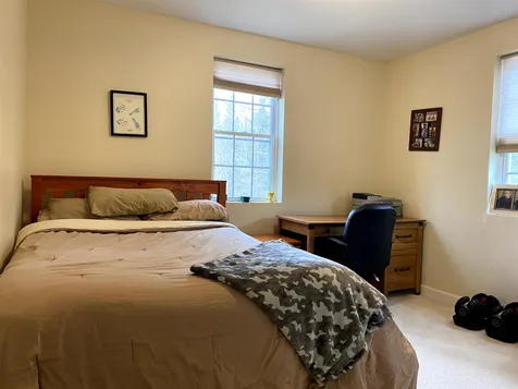 183 Orange Road Canaan NH 03741