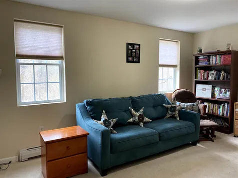 183 Orange Road Canaan NH 03741