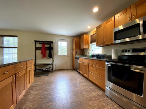 183 Orange Road Canaan NH 03741