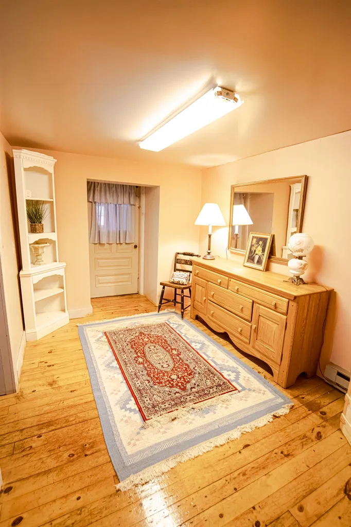 26 Middleton Road Wolfeboro NH 03894