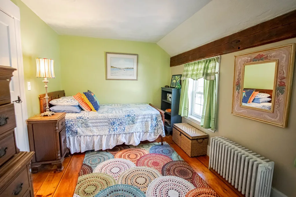 26 Middleton Road Wolfeboro NH 03894