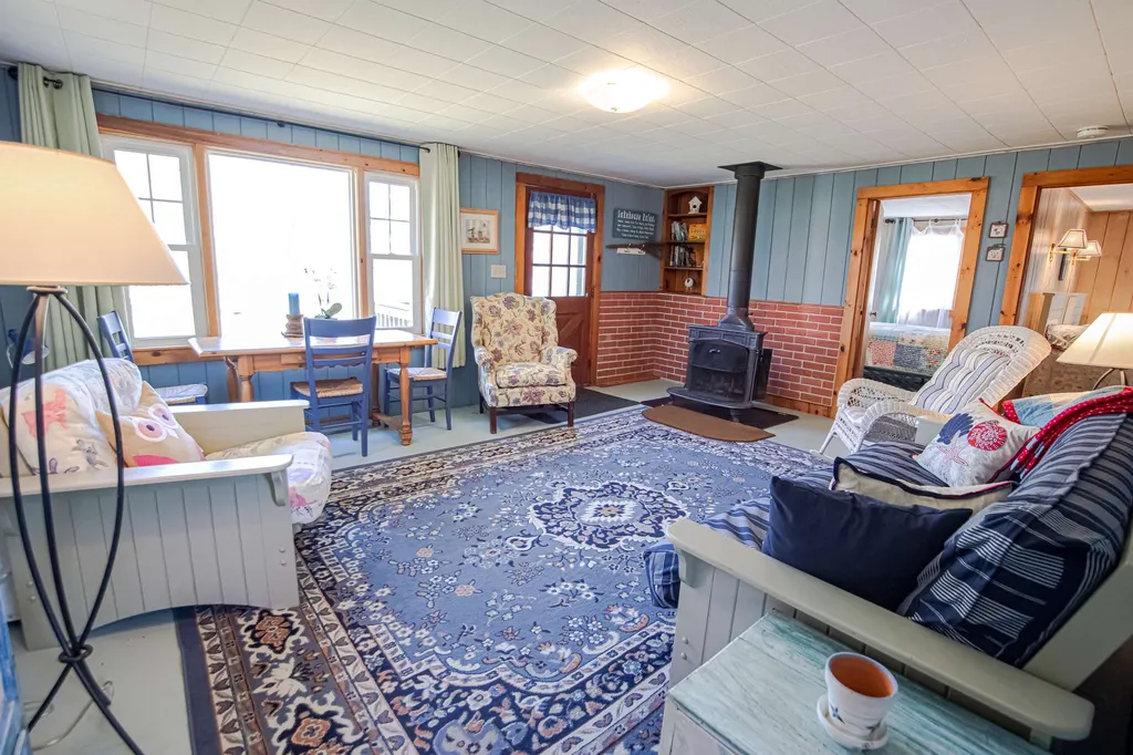 26 Middleton Road Wolfeboro NH 03894