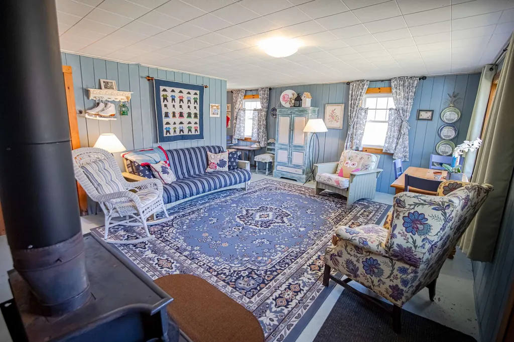 26 Middleton Road Wolfeboro NH 03894
