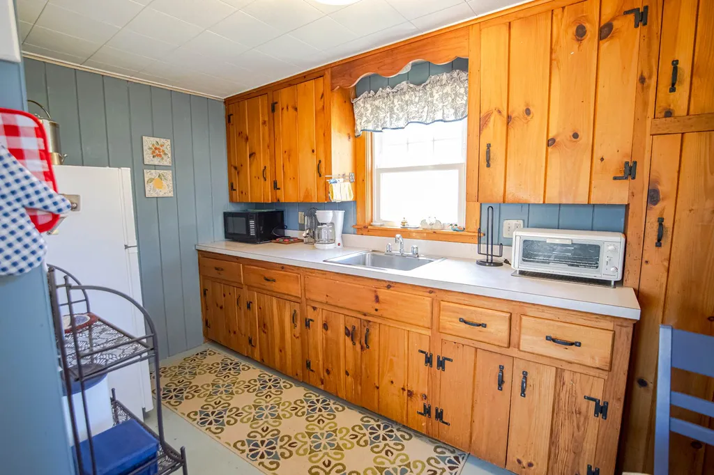 26 Middleton Road Wolfeboro NH 03894
