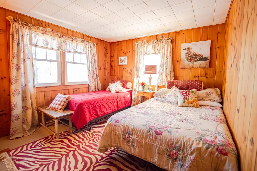 26 Middleton Road Wolfeboro NH 03894