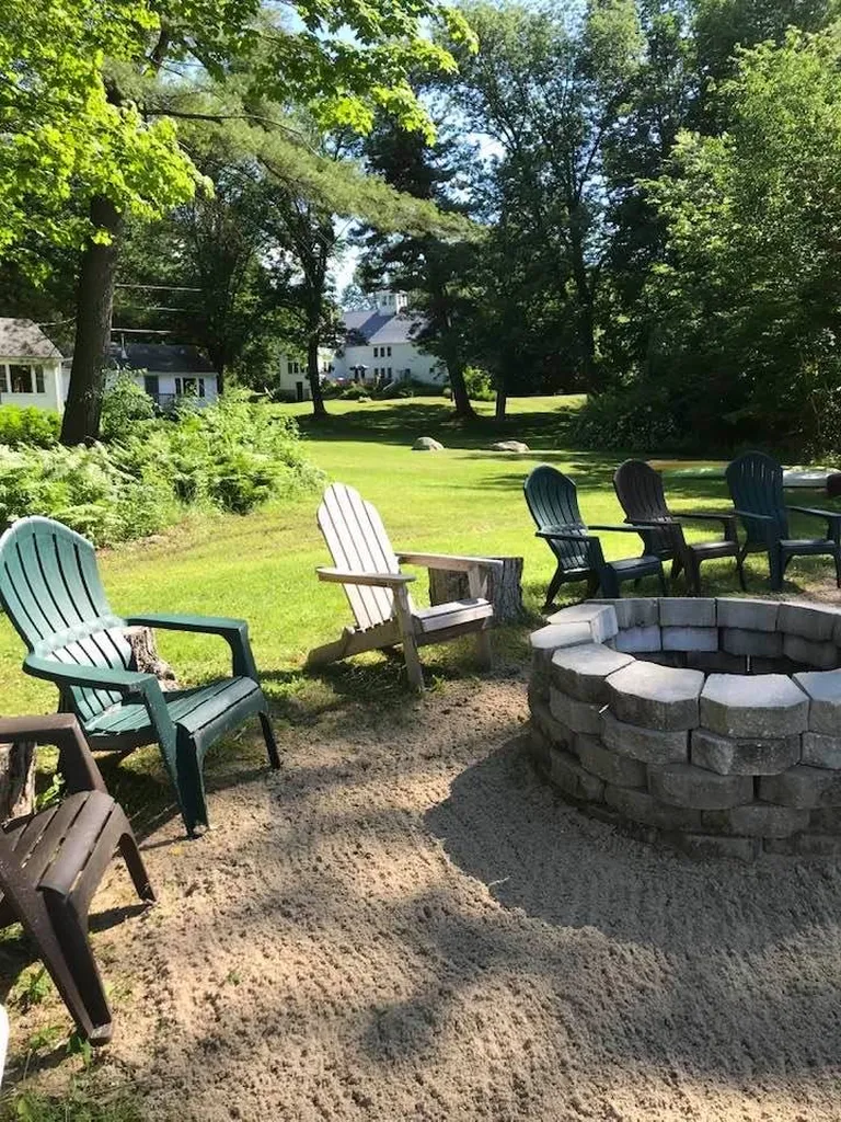 26 Middleton Road Wolfeboro NH 03894