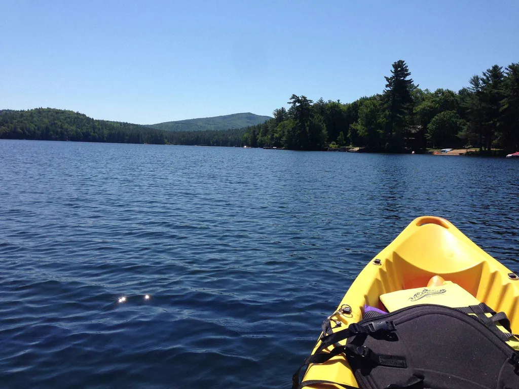 26 Middleton Road Wolfeboro NH 03894