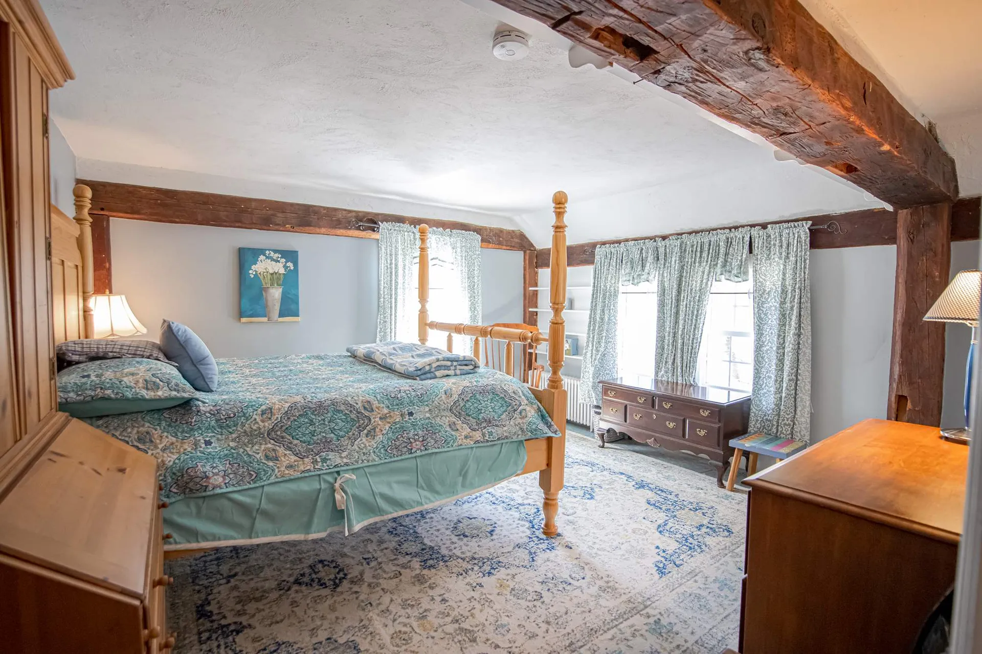 26 Middleton Road Wolfeboro NH 03894